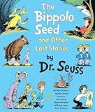 The_Bippolo_Seed_and_other_lost_stories